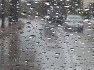 Calor y tormentas en Córdoba: así estará el clima este sábado 20 de diciembre