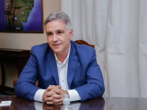 Córdoba implementa Ley de Equidad Jubilatoria con adicional de hasta 82% del haber bruto