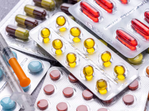 ANMAT retiró la autorización sanitaria a un laboratorio que no tenía medicamentos registrados