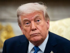 Ucrania y EE.UU. avanzan en negociaciones y prevén reunión con Rusia en marzo