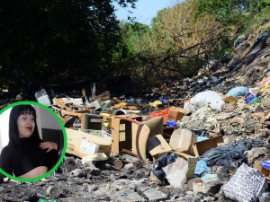 Caso Camila Merlo: detuvieron a un hombre de 30 años en barrio Colón