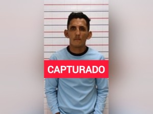 Cayó en Córdoba el prófugo de Rosario que intentó abusar de una empleada en una mueblería