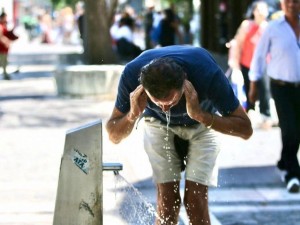 Clima en Córdoba hoy: así estará el tiempo este miércoles 17 de diciembre