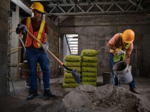 Noviembre trajo nuevos aumentos en el costo de la construcción y mano de obra en Córdoba