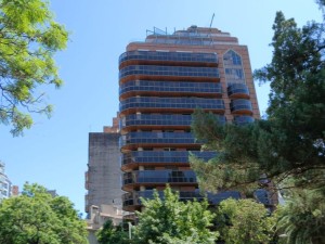 Córdoba bajo el sol: el pronóstico para este jueves 29 de enero con máximas de 32 °C