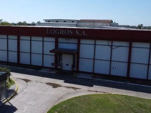 Córdoba exporta carne premium a Portugal y potencia el polo logístico local