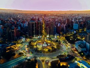 San Valentín: planes originales para sorprender a esa persona especial este 14 de febrero