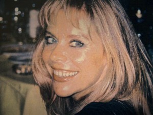 Causa Dalmasso: la investigación concluyó y la fiscalía pidió la elevación a juicio