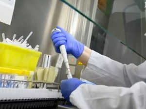 Alerta sanitaria: detectan en Argentina tres casos de gripe de la variante H3N2