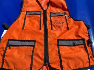 Nueva Córdoba: detienen a tres cuidacoches por amenazas y exigencias de dinero