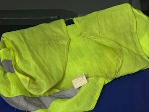 Detuvieron a dos "naranjitas" por una violenta pelea en el Cerro de las Rosas