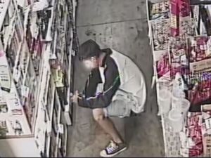 Inseguridad sin freno: una distribuidora fue asaltada dos veces en la semana y ya suma 17 ataques en un año