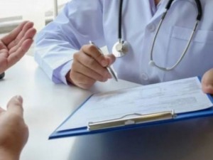 El Gobierno dio de baja otras 13 prepagas y 3 son de Córdoba: ya suman 27 en el año