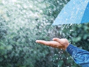Clima en Córdoba: el Servicio Meteorológico anticipa lluvias y vientos para hoy jueves