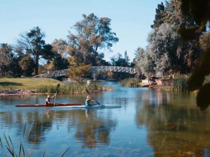 Guía completa de verano en Córdoba: piletas, museos y paseos para disfrutar