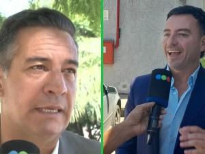 Jubilaciones en emergencia: el Gobierno celebró el 82% y la oposición habló de ajuste