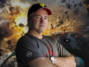 Murió el cocreador de Call of Duty en un trágico accidente vial en California