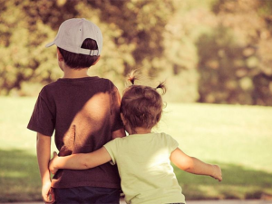 Día del Hermano en Argentina: por qué se celebra el 4 de marzo