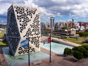 Asueto por las fiestas y receso administrativo en enero: qué servicios funcionarán