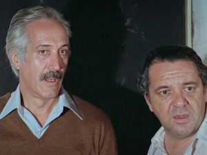 Un plan de recuerdo, el cine como memoria viva: ciclo especial a 50 años del golpe