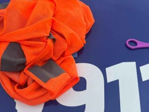 Villa Allende: detuvieron a dos “naranjitas” tras agredir a la policía en barrio Las Rosas