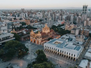 Clima en Córdoba hoy: pronóstico del tiempo para este sábado 6 de diciembre