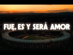 El Club Atletico Talleres saluda a su comunidad deseándoles un 2026