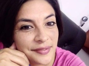 La Justicia solicita ayuda para encontrar a Elizabeth Gómez, desaparecida en Marcos Juárez
