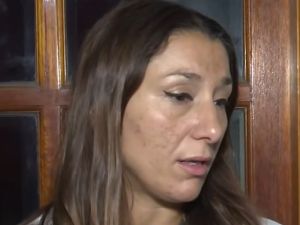 Menores imputables: la mirada de la familia de Sebastián Villarreal tras la media sanción