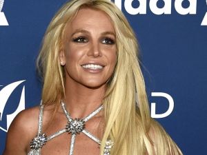 Detuvieron a Britney Spears en California por conducir bajo los efectos del alcohol
