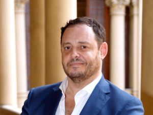 Renunció Demián Reidel a la presidencia de Nucleoeléctrica Argentina S.A. tras cambios directivos