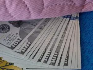 Ley de Inocencia Fiscal: habilita un “blanqueo popular permanente” para regularizar ahorros