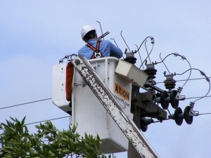 EPEC informó interrupciones del servicio eléctrico para este miércoles en Córdoba