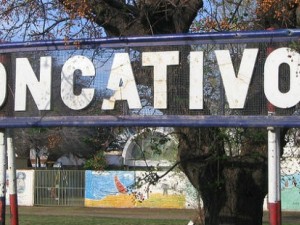 Tragedia en Oncativo: falleció una niña de 9 años tras ahogarse en el jacuzzi de un hotel