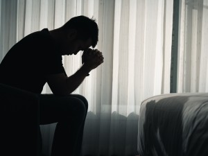 Día Mundial contra la Depresión: Depresión: claves para reconocer una enfermedad multicausal