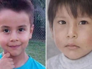 Duplican la recompensa por Lian Flores: ofrecen hasta $40 millones por datos clave