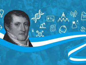 Nuevo régimen para las Becas Manuel Belgrano: así será la convocatoria 2026