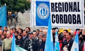 Confederación General del Trabajo convoca a un nuevo paro general contra la reforma laboral