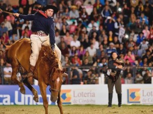 Enero de festivales: fechas, lugares y eventos imperdibles en Córdoba para este 2026