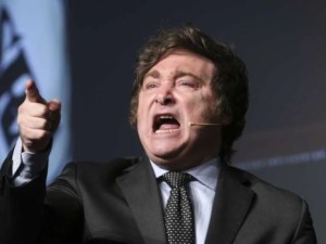 Argentina rechazó el anuncio de empresas británicas e israelíes sobre la explotación offshore en Malvinas