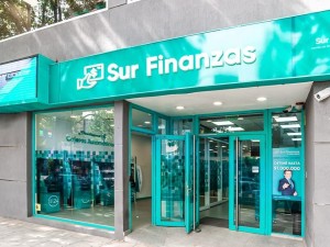 Detuvieron a la tesorera de Sur Finanzas tras un nuevo allanamiento en relación a AFA