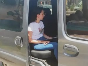 Caso Sur Finanzas: procesaron con prisión preventiva a la tesorera de la empresa