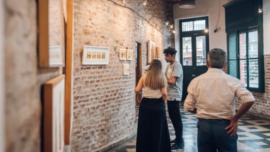 Los centros culturales municipales abren la convocatoria de talleres para el ciclo 2026