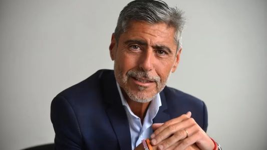 Alerta preventiva y coordinación federal: Córdoba activa protocolos ante el contexto internacional