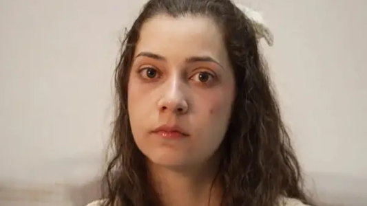 La hora señalada: eutanasia, dolor y justicia en el caso que conmociona a España