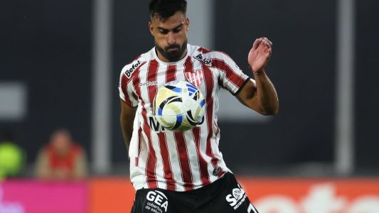Instituto enfrenta a Independiente en Alta Córdoba por la fecha 11 del Apertura