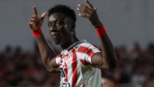 Instituto Visita a Boca con el objetivo de sumar y seguir en la pelea por la zona de playoffs