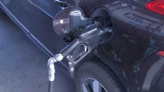 La nafta sube hasta 13% en marzo y anticipan nuevos aumentos por la tensión internacional