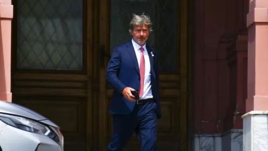 Causa Libra: la Justicia sugiere anular el expediente por estafas que salpica a los Milei