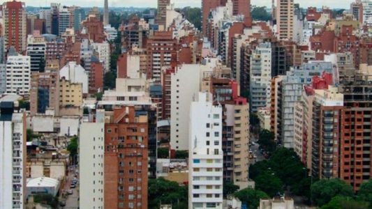 Clima en Córdoba: un miércoles de sol y temperaturas agradables para la ciudad